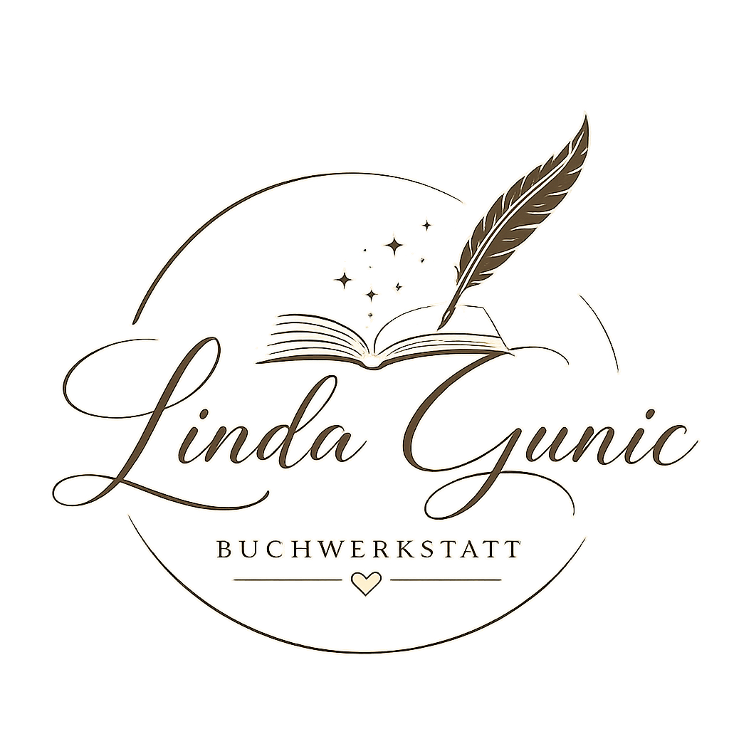 lindagunic.com